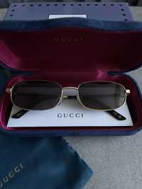 Окуляри Gucci GG1457S