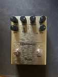 Pedal Fender Compugilist