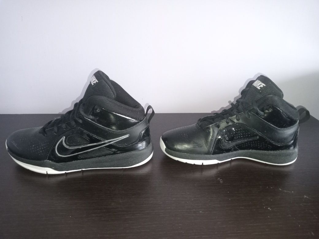 Nike nr 38.5--29 cm