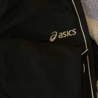 Спортивні штани asics