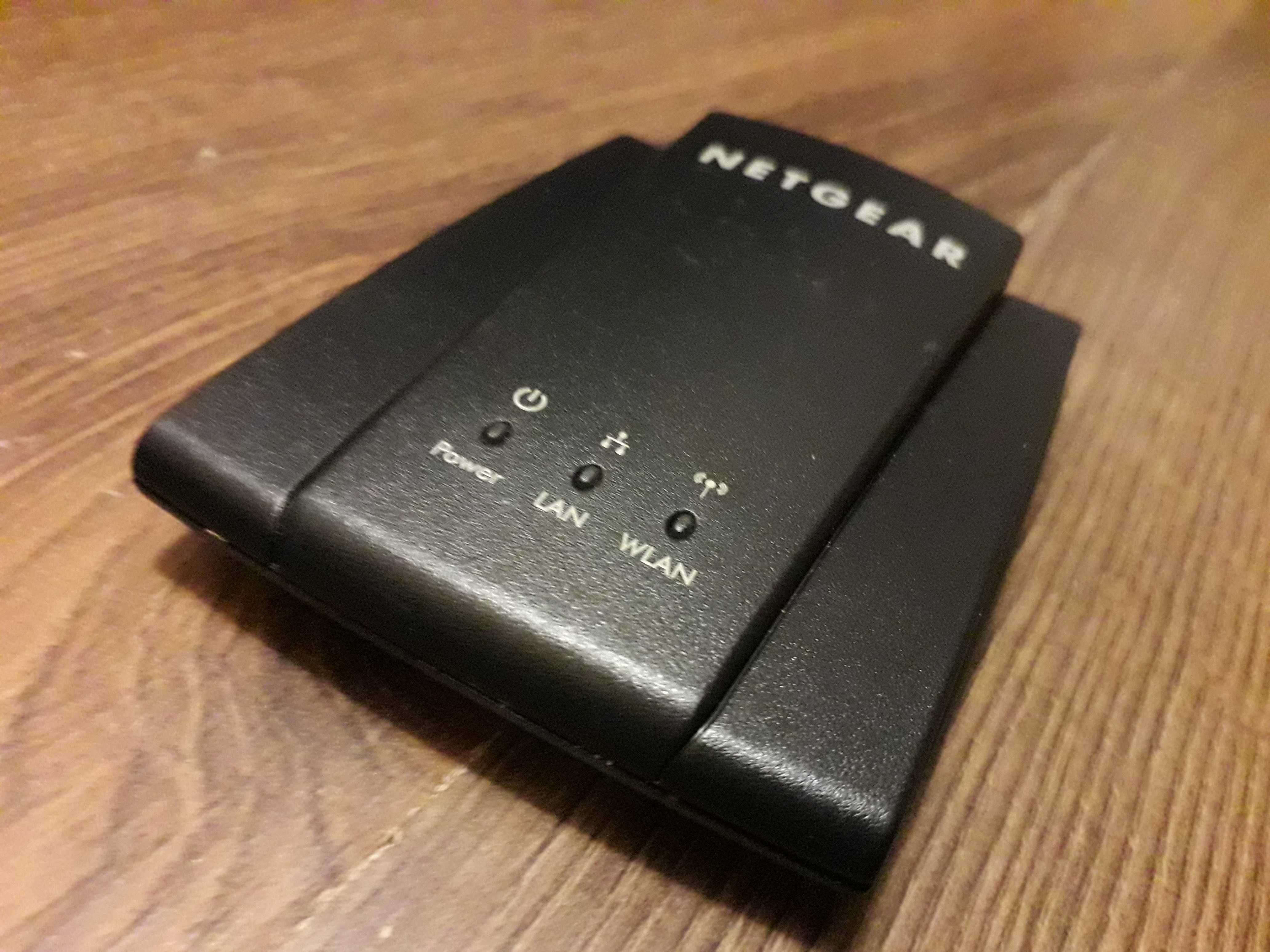 netegar uniwersal wi fi internet adapter netgear adapter ethern