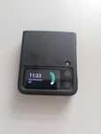 SAMSUNG Galaxy Z Flip3