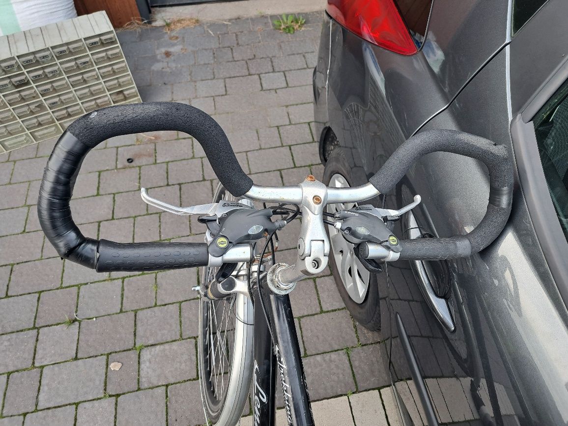 Rowery różne po 150zl