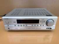 Hi-End Onkyo HT-R940 THX 7x130W  7.1