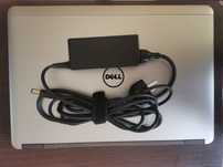 Dell Latitude E7440, i5-4300, 4GB, 128GB SSD + zasilacz