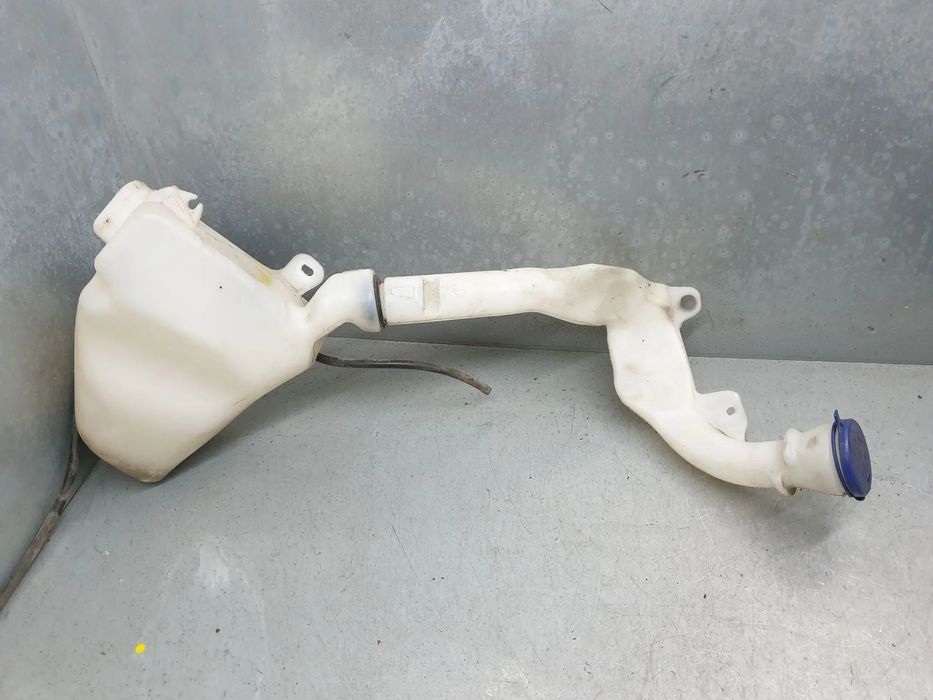 Reservatório / depósito água limpa vidros CITROËN DS3