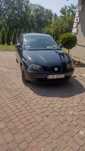 Sprzedam niski przebieg 145 tyś km