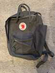 Plecak fjallraven kanken NOWY khaki zielony samski,męski,na wycieczki