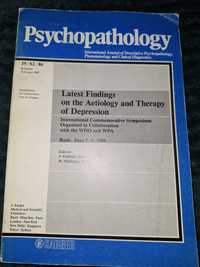 Psychopathology february 1987 [SRP3]