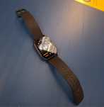 Smartwatch xiaomi redmi watch 5 lite GPS