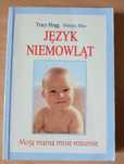 Język niemowląt poradnik