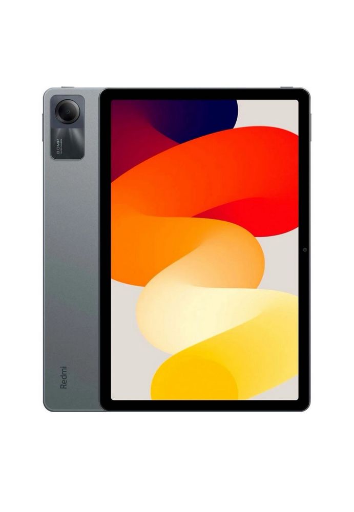 Xiaomi Redmi Pad SE 6/128 Graphite Gray