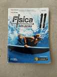 Manual Física e Química 11.° ano