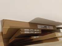 IKEA metod szafka stojąca 40