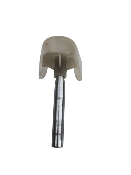 Siedzę Romet Smyk Rowerek Dziecięcego