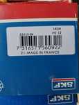 22213 EK (SKF) Подшипник роликовый сферический радиальный