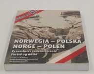 Norwegia - Polska, Przeszłość i teraźniejszość