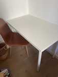 Biurko ikea Linnmon 100x60cm