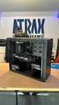 Komputer stacjonarny i7-8700k, GTX 1070 8GB, 32 GB RAM