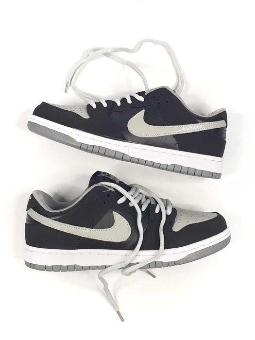 Кросівки  Nike SB Dunk Low