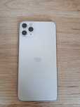 iPhone 11 Pro Max - 256GB - Excelente Estado