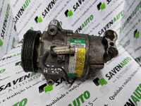 Compressor Ar Condicionado Opel Astra H (A04)