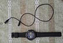 Samrtwatch Garet