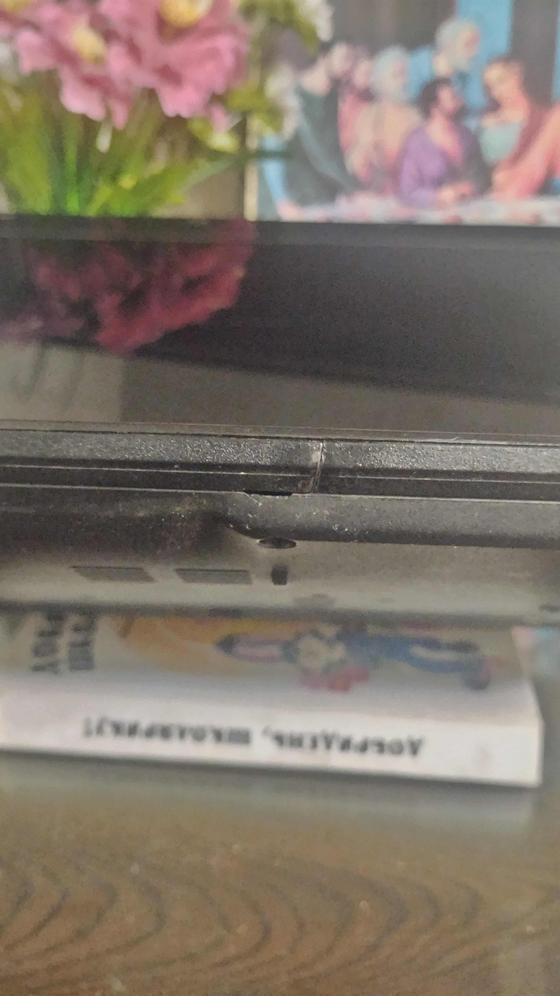 Ноутбук acer aspire