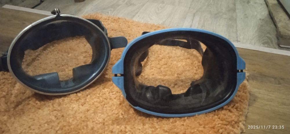 Раритетные вещи из прошлых времён.СССР. В отличном состоянии