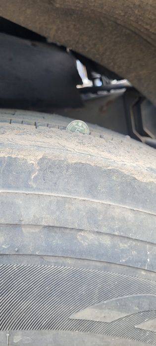 Продам тягач Volvo Fh 12