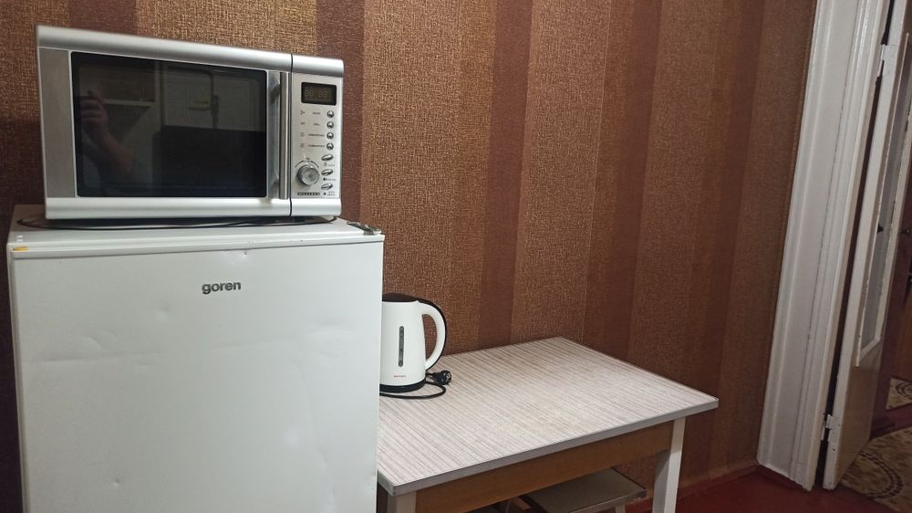 Квартира погодинно р-н Чайки, Північний