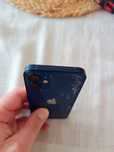 Iphone 12 mini niebieski 64GB