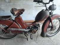 simson sr2 pralka agd