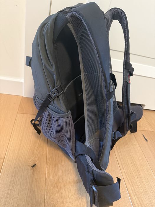 Plecak Mammut Creon 20l