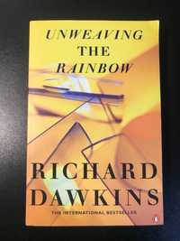 Richard Dawkins Unweaving the Rainbow