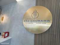 Loja  para venda