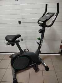 Rower stacjonarny ZIPRO NITRO