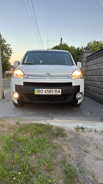 Зварка Сварочні Рихтовочні роботи Ремонт Кузова Витягування Геометрія