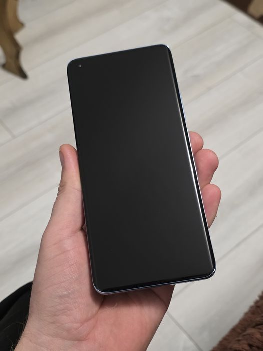 Xiaomi Mi 11 5g флагман 8/256 gb ідеальний стан