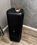 JBL PartyBox 1000