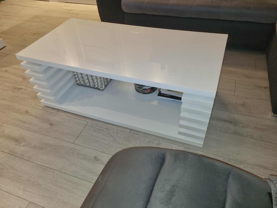 Sprzedam stolik kawowy