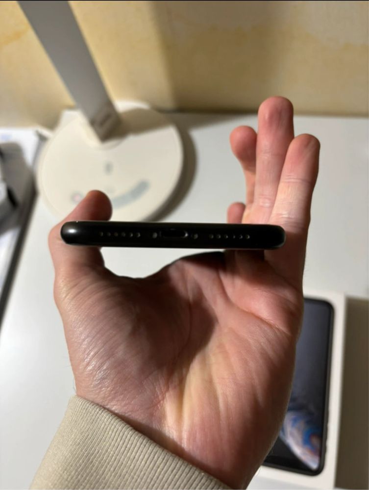 Iphone XR (64gb)