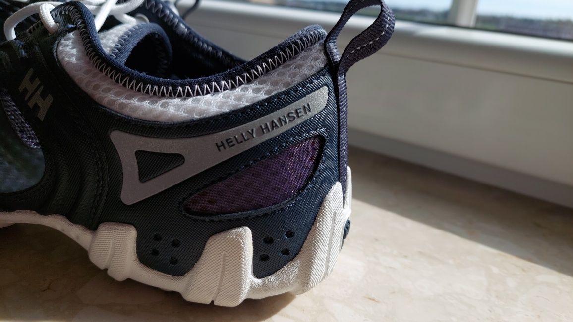 Buty Helly Hansen.Rozmiar 39