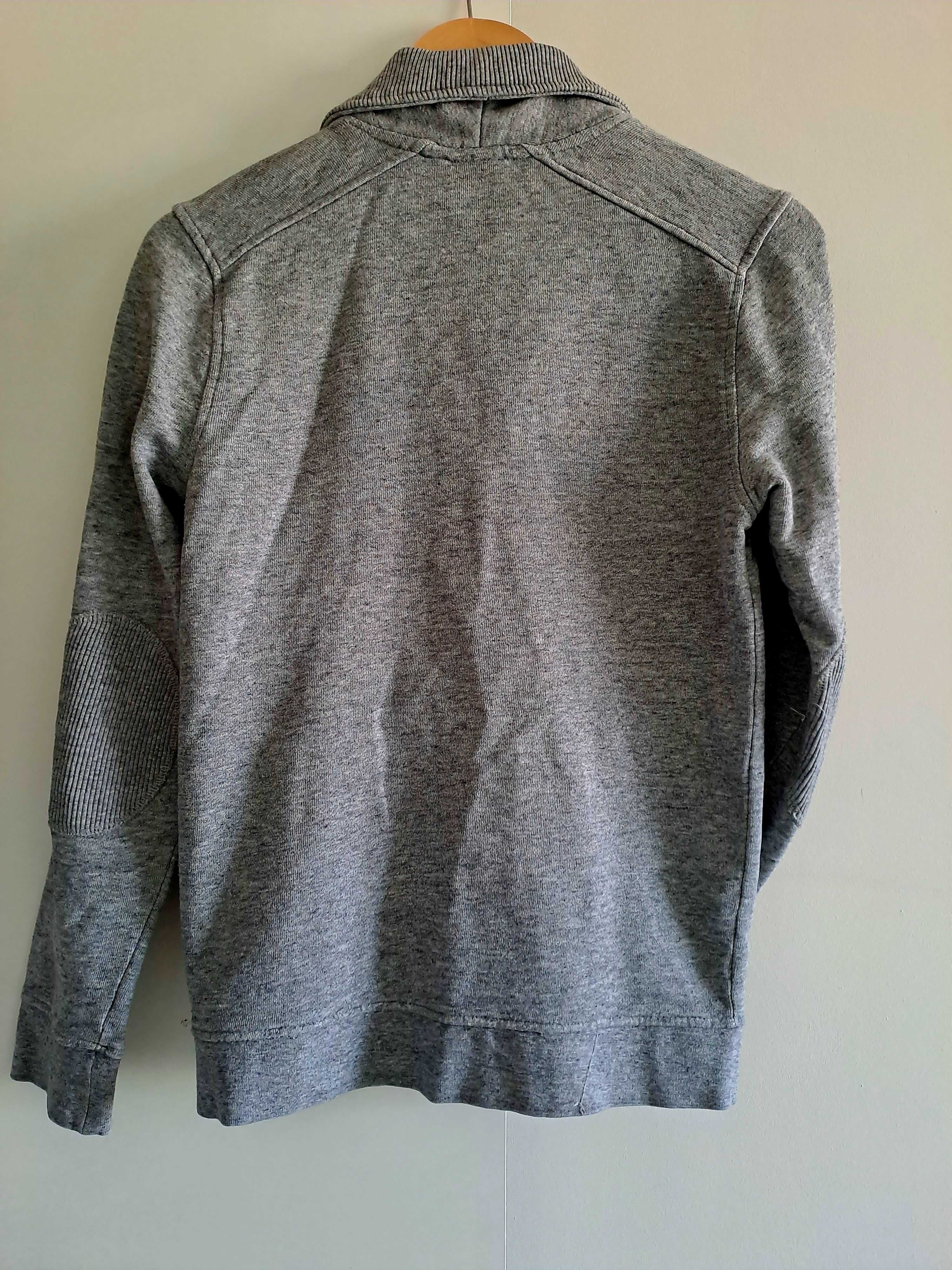 Marynarka dziecięca / elegancki sweter