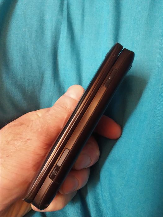 Nokia e90 в хорошому стані  .