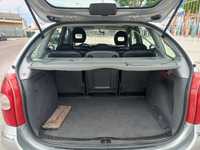 Citroen Picasso 1.6 HDI