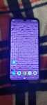MotorolaE6+( tani dobry smartfon)