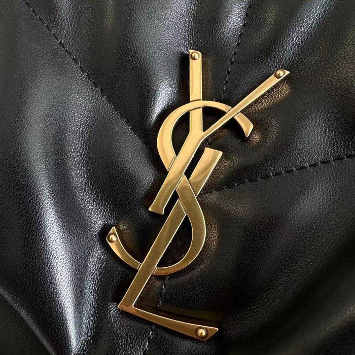 Cумочка YSL как новая, оригинал