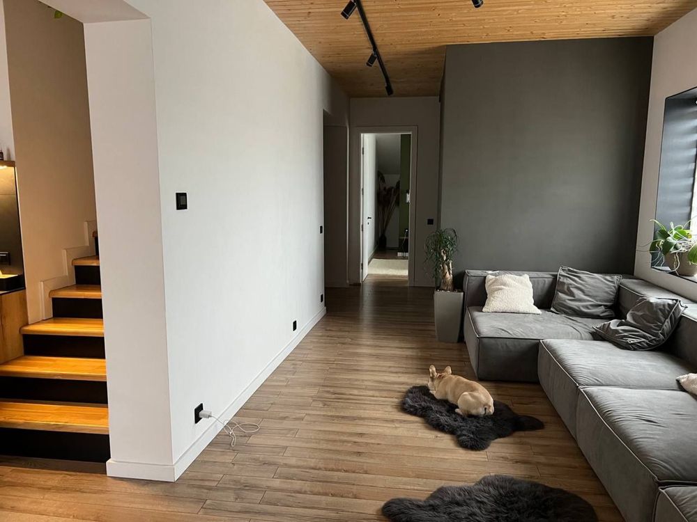 Продаж 3 кімнатної квартири