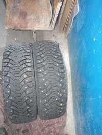 Шины с дисками 175/70r13